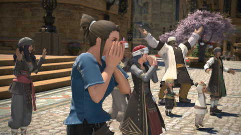 ffxiv_20250309_194805_635.png