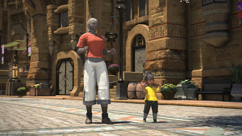 ffxiv_20250309_194817_336.png