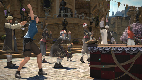 ffxiv_20250309_194826_752.png