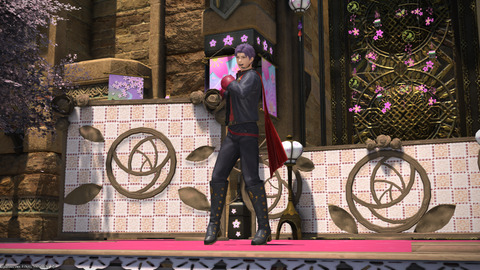 ffxiv_20250309_194832_468.png