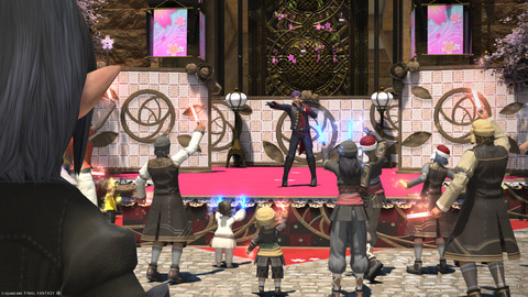 ffxiv_20250309_194835_586.png
