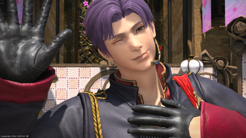 ffxiv_20250309_194914_336.png