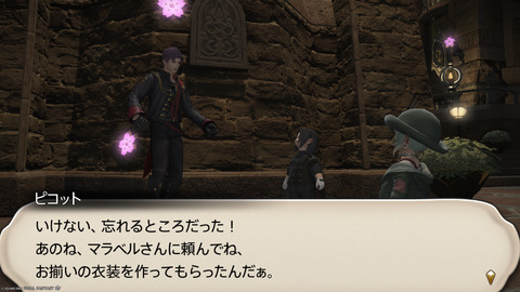 ffxiv_20250309_195011_134.png