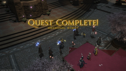ffxiv_20250309_195046_368.png
