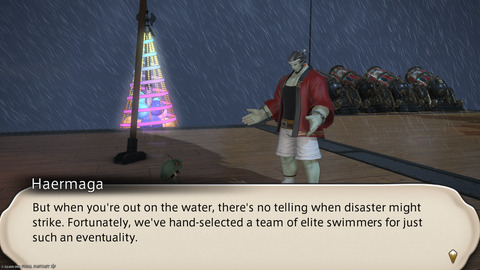 ffxiv_20250826_092459_439.png