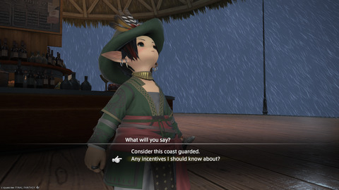 ffxiv_20250826_092508_722.png