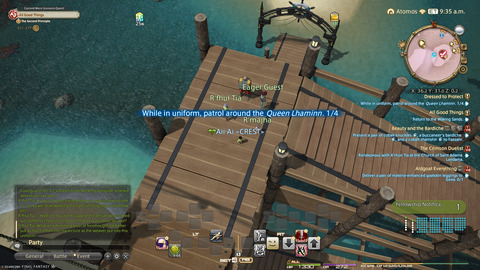 ffxiv_20250826_093759_988.png