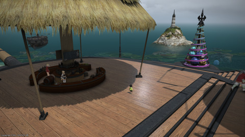 ffxiv_20250826_094749_070.png