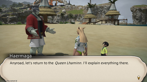 ffxiv_20250826_095008_388.png