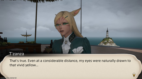 ffxiv_20250826_095316_204.png