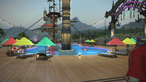 ffxiv_20250822_212715_815.png