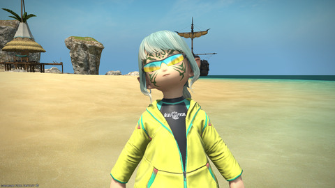 ffxiv_20250825_011220_805.png