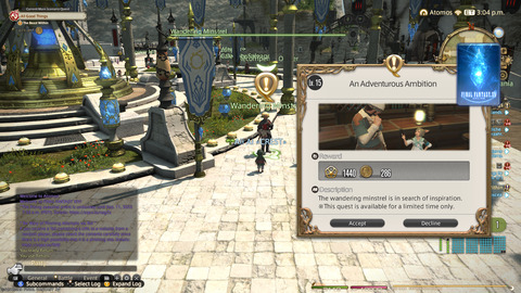 ffxiv_20250907_181358_704.png