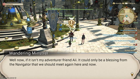 ffxiv_20250907_181409_903.png