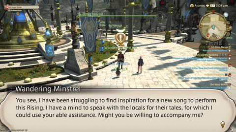 ffxiv_20250907_181411_770.png