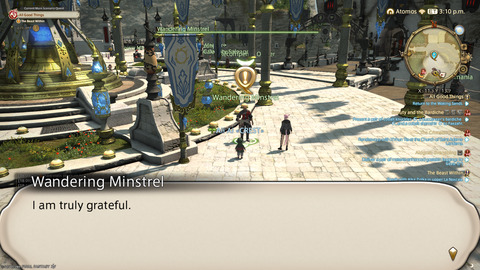 ffxiv_20250907_181414_787.png