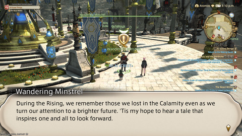 ffxiv_20250907_181416_119.png