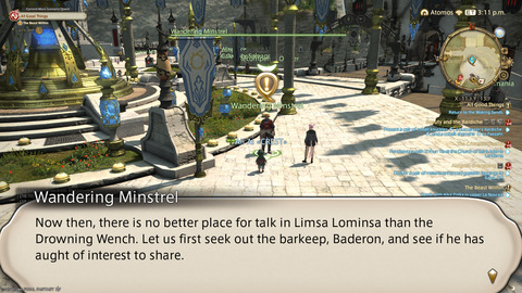 ffxiv_20250907_181417_521.png