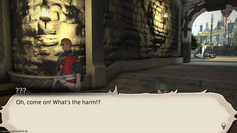 ffxiv_20250907_181428_371.png