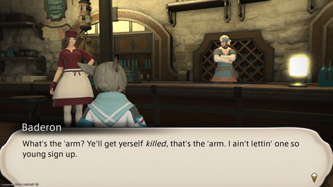 ffxiv_20250907_181432_153.png