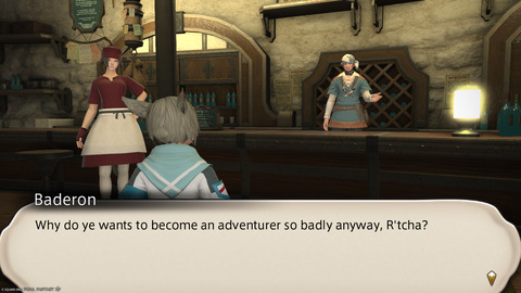 ffxiv_20250907_181433_986.png