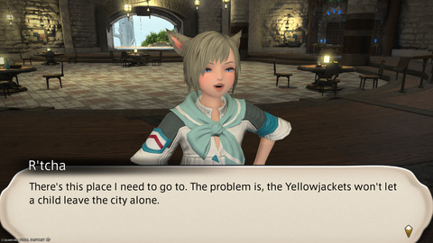 ffxiv_20250907_181438_404.png