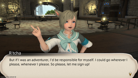 ffxiv_20250907_181440_353.png