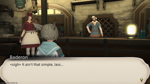 ffxiv_20250907_181442_553.png
