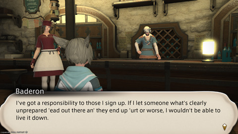 ffxiv_20250907_181444_220.png