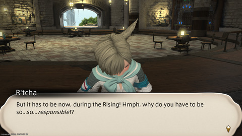 ffxiv_20250907_181448_536.png