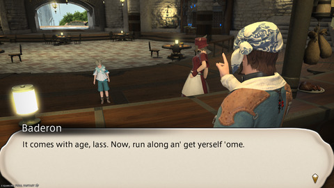 ffxiv_20250907_181450_836.png