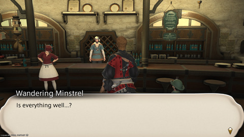 ffxiv_20250907_181508_886.png