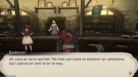 ffxiv_20250907_181510_836.png