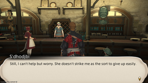 ffxiv_20250907_181514_871.png