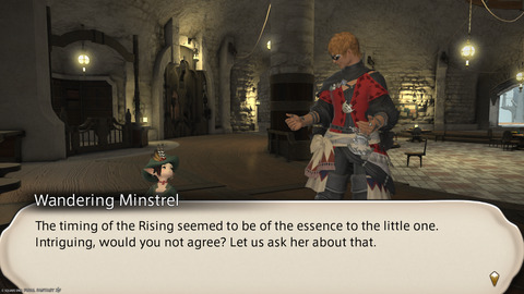 ffxiv_20250907_181525_653.png