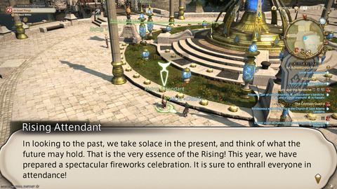 ffxiv_20250907_181820_202.png