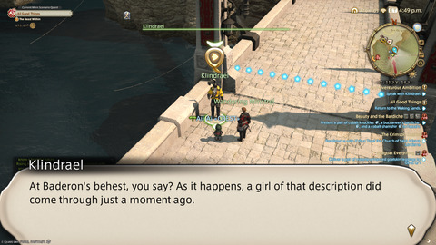 ffxiv_20250907_181903_252.png