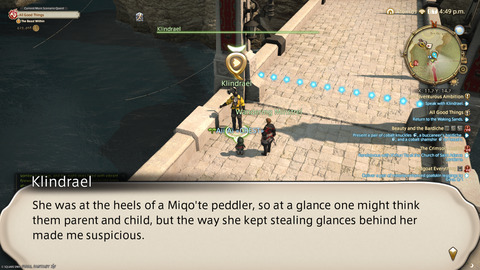 ffxiv_20250907_181904_785.png