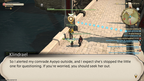 ffxiv_20250907_181906_335.png