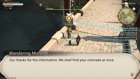 ffxiv_20250907_181907_985.png