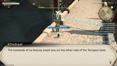 ffxiv_20250907_181914_035.png