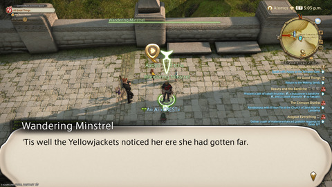 ffxiv_20250907_181951_384.png