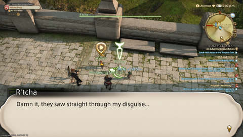 ffxiv_20250907_181955_401.png
