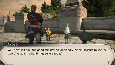 ffxiv_20250907_182008_334.png