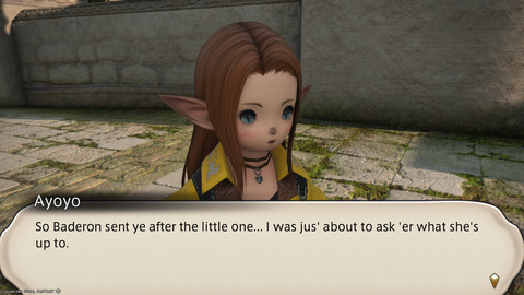 ffxiv_20250907_182015_617.png