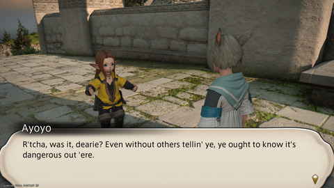 ffxiv_20250907_182018_900.png