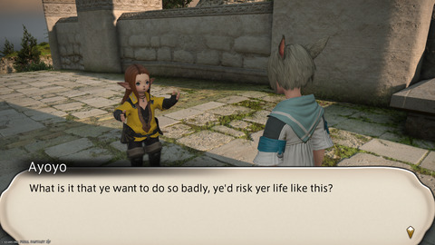 ffxiv_20250907_182020_518.png