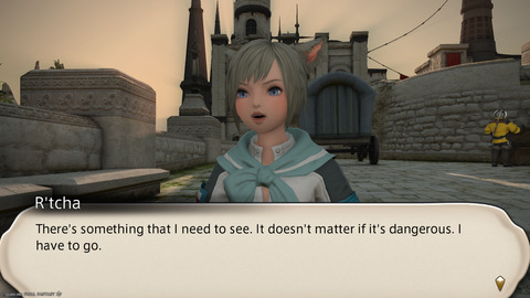 ffxiv_20250907_182023_985.png