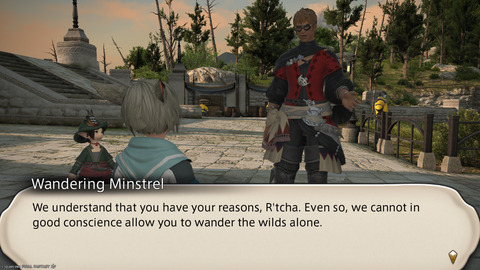 ffxiv_20250907_182029_850.png