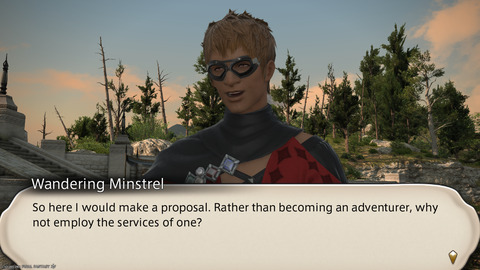 ffxiv_20250907_182032_301.png